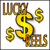 Lucky Reels