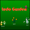 LUDO