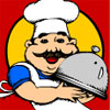 Luigis Kitchen Soup
