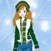 Lukewarm Clothes
