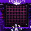 Luminati