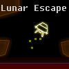 Lunar Escape