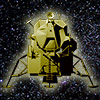 Lunar Lander