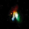 Lunar