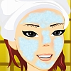 Luxurious Beauty Makeover
