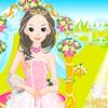 Luxury And Romance Party