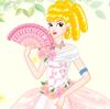 Luxury Princess