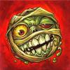 Mad Ball