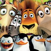 Madagascar Jigsaw Puzzle