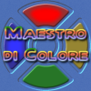 Maestro di Colore