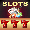 Mafia Smuggling Slots