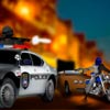 Mafia vs cops