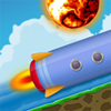 Magic Ball Returns