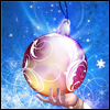 MAGIC BALL