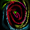 Magic Finder