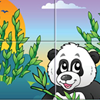 Magic Forest Puzzle