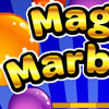 Magic Marbles