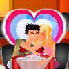 Magic of Love Story