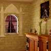 Magic Princess Castle Escape