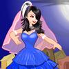 Magic Princess Dressup
