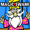 MAGIC SWAMI