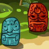 Magic Totems