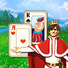 Magic Towers Solitaire 1.5