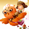 Magic World D-Finder