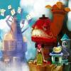 Magic World Entertaiment