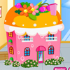 Magical Doll House