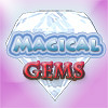 Magical Gems