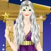 Magical Goddess