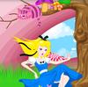 Magical World Decor
