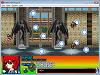 Magicraft rhapsody