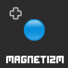 Magnetism