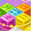 Mahjong Cubes