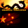 Dragon Mahjong by flashgamesfan.com