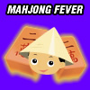 Mahjong Fever