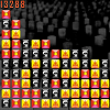MakarovBubbles2