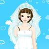 Make A Great Wedding Dressup