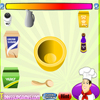Make a perfect pizza with Chef.Rick