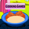 Make Chicken fried steak recipe