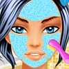 Make Me a Fashion Diva