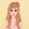 Make over like star style