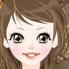 Make up for daily
