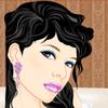 Make up for eyes