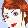 Make up like a hotgirl