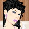 Make up like a star