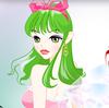 Make up purerity