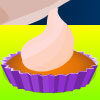 Make Vanilla Cupcakes